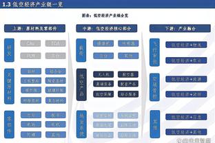 战力榜男篮排第七被低估了 25号打日本可以衡量一下我们的水平